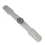 Bras d'aspersion Beko Grundig Arcelik 1745630200 lave-vaisselle image 3