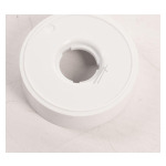 Whirlpool Indesit 488000858094 gyűrű kép 2