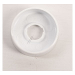 Whirlpool Indesit 488000858094 gyűrű kép 1