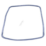 Obrázok Tesnenie pre rúra od Hotpoint/Ariston, Indesit, Whirlpool a ďalšie – AltPart Oven door gasket alternative for Bauknecht 4880007 1
