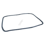 Obrázok Tesnenie pre rúra od Hotpoint/Ariston, Indesit, Whirlpool a ďalšie – AltPart Oven door gasket alternative for Bauknecht 4880007 2