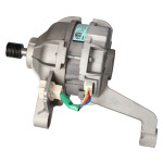 Candy Hoover 41053995 motor mosógép kép 1