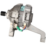 Candy/Hoover 41053995 motor mosógép kép 1