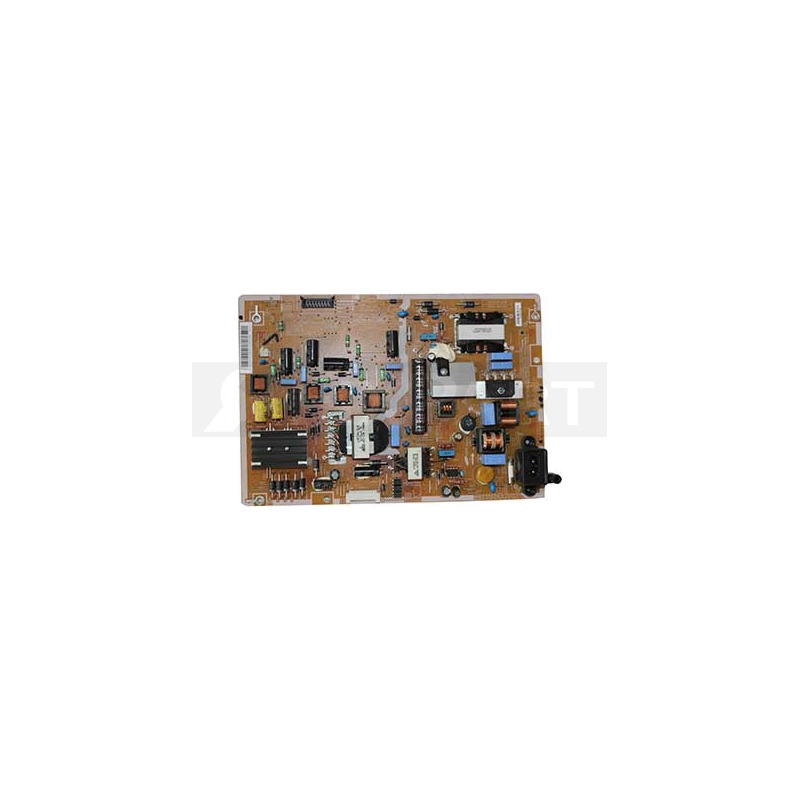 Samsung BN44-00620A supply module LCD television – FixPart
