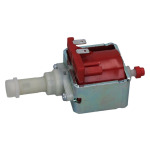 DeLonghi 5113270612 pomp koffiezetapparaat afbeelding 3