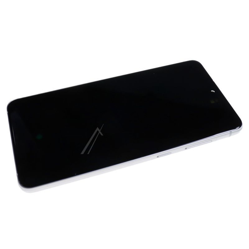 Samsung GH82-26420B display – FixPart