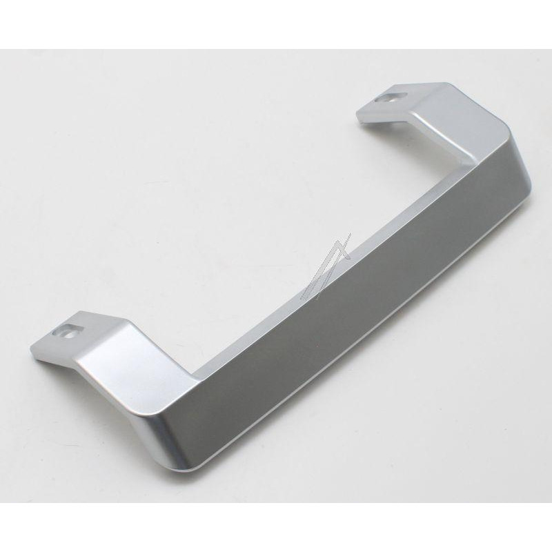 Braccio Doccia Maniglia Porta Frigorifero/congelatore Bianca - Ricambio Compatibile Con Beko, Modello Variabile Pezzo Di Ricambio Elettrodomestico - Foto 10