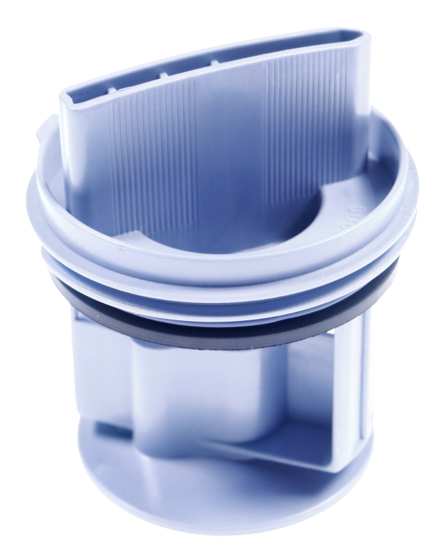 8x Tierhaarentferner Für Waschmaschine - Wiederverwendbare Fusselbälle Gegen Hunde- & Katzenhaare