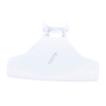 Türklinke für Waschmaschine von Beko – AltPart  Bild 1