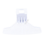 Türklinke für Waschmaschine von Beko – AltPart  Bild 2