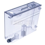 DeLonghi AS00007802 zbiornik ekspres do kawy zdjęcie 2