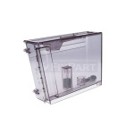 DeLonghi AS00007802 zbiornik ekspres do kawy zdjęcie 4