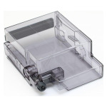 Smeg 767650084 tank afbeelding 2