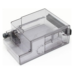 Smeg 767650084 tank afbeelding 3