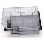 Smeg 767650084 tank afbeelding 4