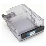 Smeg 767650084 tank afbeelding 5