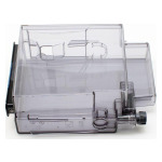 Smeg 767650084 tank afbeelding 1