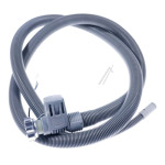 Hisense Gorenje 12040766 Versorgungsschlauch Bild 1
