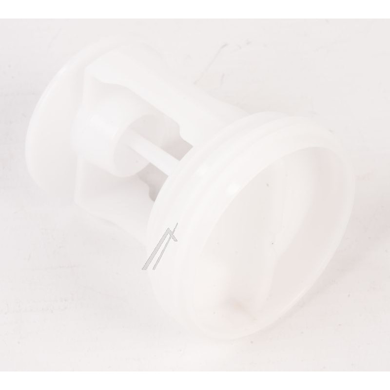 Batterie aspirateur compatible Dirt Devil 14.4V 1800mAh - Batterie