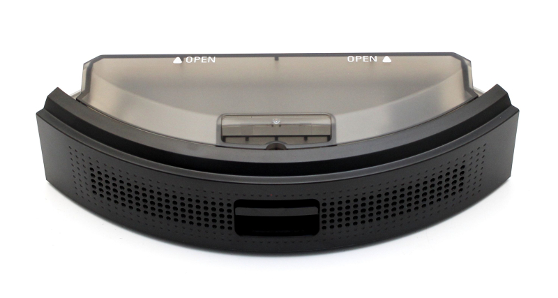 Supporto Porta Borsa Per Aspirapolvere Rowenta RS-RT4317 - Ricambio Compatibile, Modello RS-RT4317 / RSRT4317 / RT4317