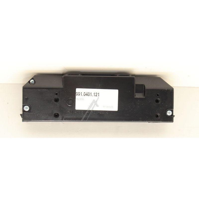 Faber Franke Roblin 133.0204.014 module/electrical unit extractor hood ...