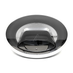 Samsung DC9722267F puerta lavadora imagen 1