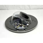 Samsung DC9722267F puerta lavadora imagen 3