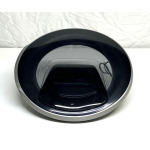 Samsung DC9722267F puerta lavadora imagen 4