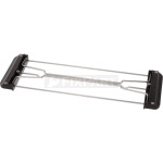 Bosch Siemens 12046503 Halterung Bild 3