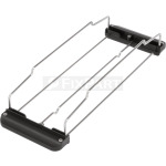 Bosch Siemens 12046503 Halterung Bild 5
