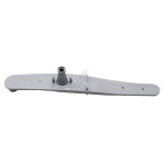 Smeg 764570188 sproeiarm vaatwasser afbeelding 1