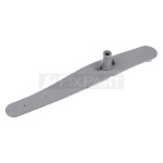 Smeg 764570188 sproeiarm vaatwasser afbeelding 2