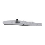 Smeg 764570188 sproeiarm vaatwasser afbeelding 3