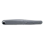 Smeg 764570188 sproeiarm vaatwasser afbeelding 2