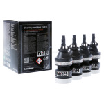 Bosch Siemens 17008338 reinigingsset afbeelding 8