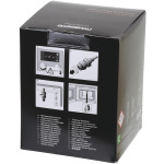 Bosch Siemens 17008338 reinigingsset afbeelding 7