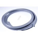 Guarnizione Oblò Originale Per Lavatrice Candy 70006601 - 41050135 - 5