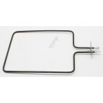 Beko 2863701300 - Elemento riscaldante per lavatrice