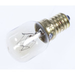 Ampoule de four E14 W-pro 488000863215 image 2