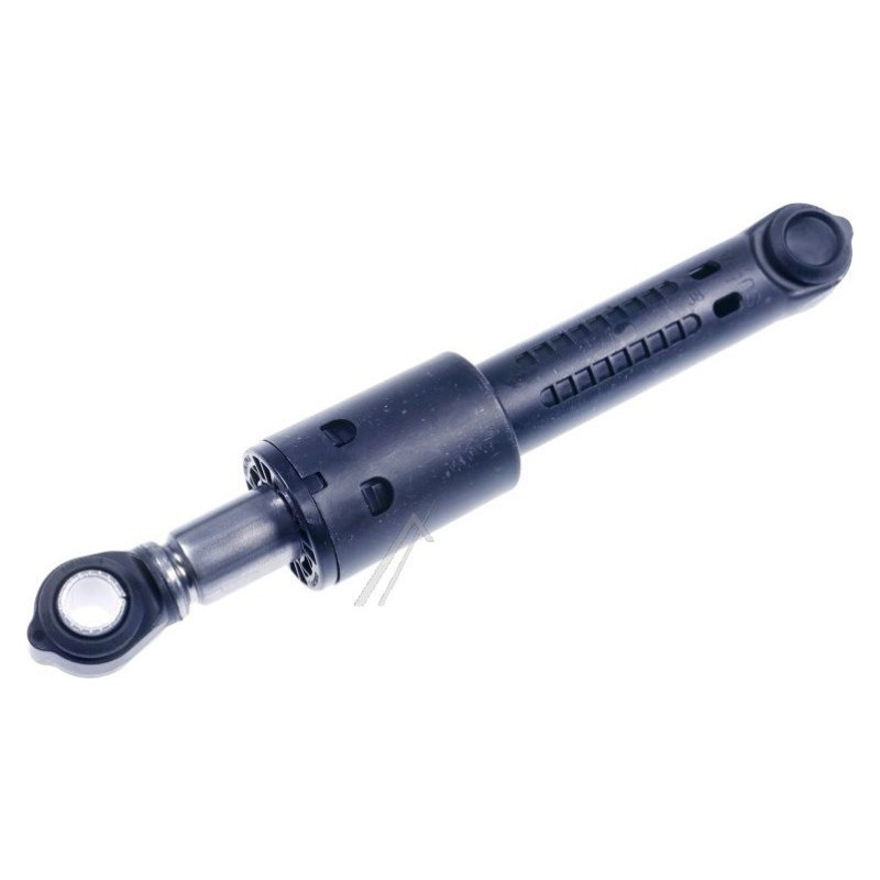MONROE Amortisseur De Chocs G8384 - Jambe De Force Pour Citroën C4 Et Peugeot 3008