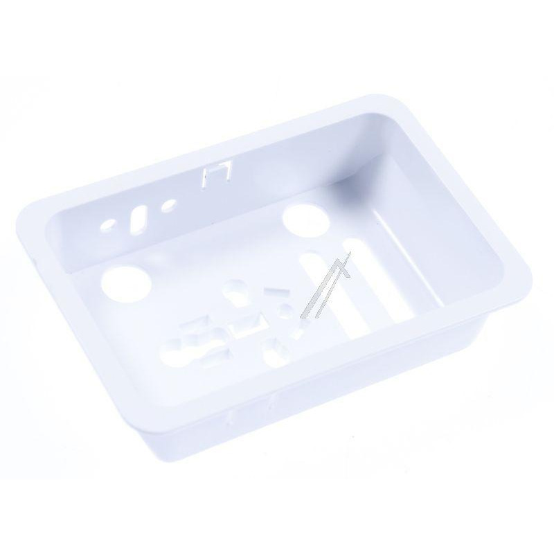 Hisense K2084214 enclosure freezer – FixPart 