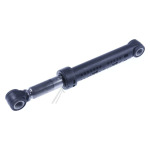 Hanshang Huacai Konka SK2315190200 Stoßdämpfer Waschmaschine Bild 1