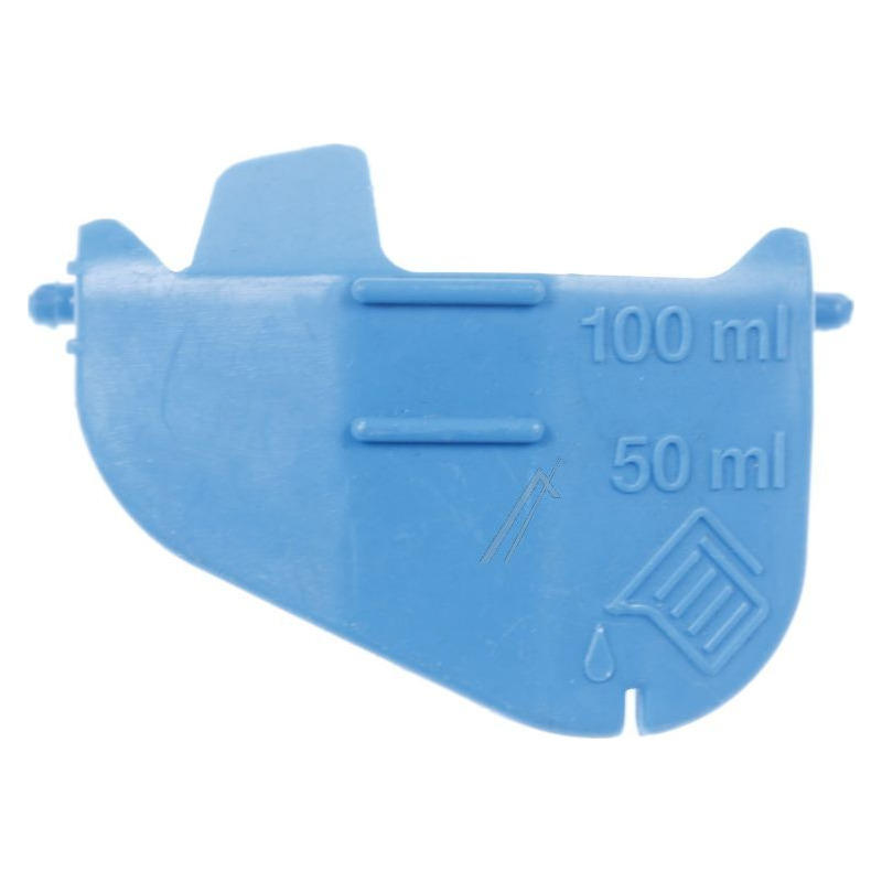 Washing Machine Fixture Konka SK2315750200 fixture washing machine – FixPart
