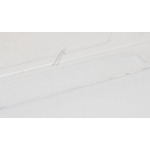 Balconnet LG EBZ64670746 image 1