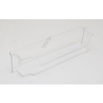 Balconnet LG EBZ64670746 image 2