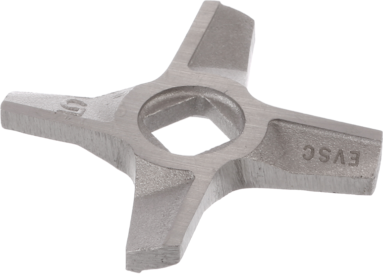 Embrayage De Rechange Pour Hachoir à Viande Bosch - Compatible Modèles MFW3520W, MFW3600W, MFW3910W, Etc.