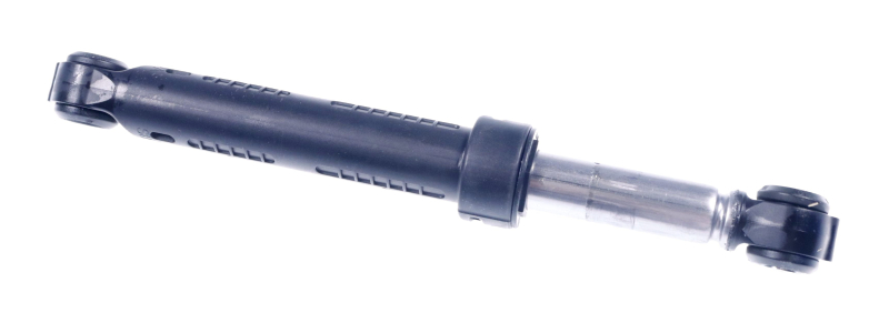 Ammortizzatore Per Lavatrice Bush - Foto 10