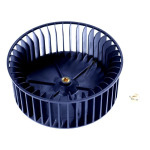 Elica SPP0000652 impeller extractor hood image 1