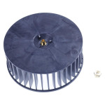 Elica SPP0000652 impeller extractor hood image 2