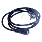 Samsung DG81-01626A voedingskabel afbeelding 2